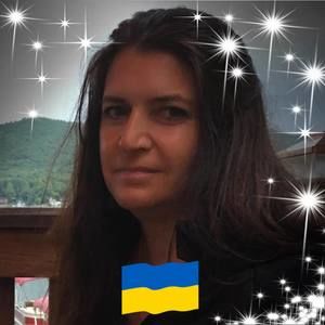 Meet your Posher, Helena